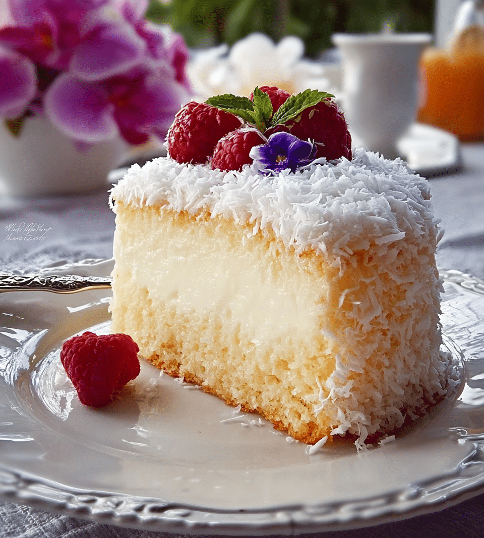 Catch a Husband Cake