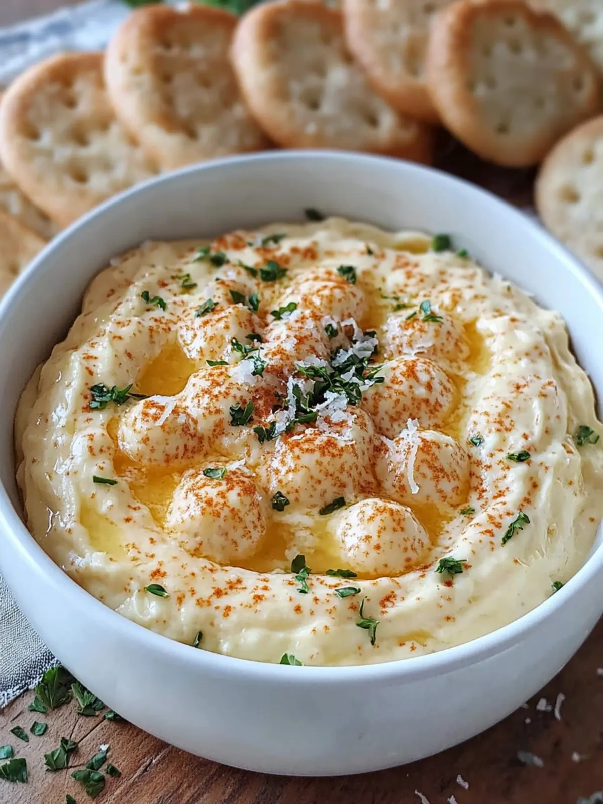 Creamy Irish Beer Cheese Dip Recipe for Ultimate Comfort 3 Irish Beer Cheese Dip Recipe