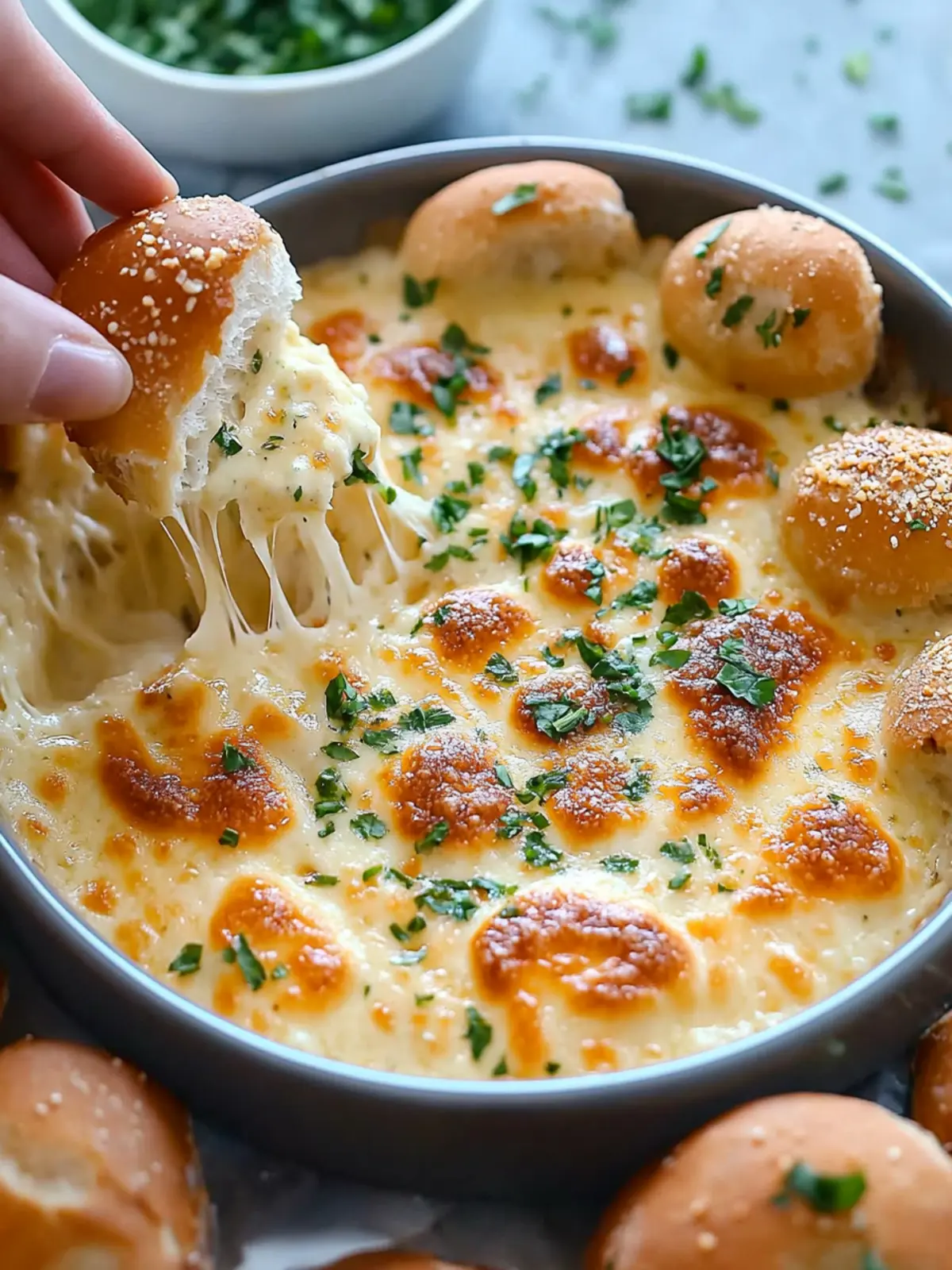 Creamy Irish Beer Cheese Dip Recipe for Ultimate Comfort 5 Irish Beer Cheese Dip Recipe