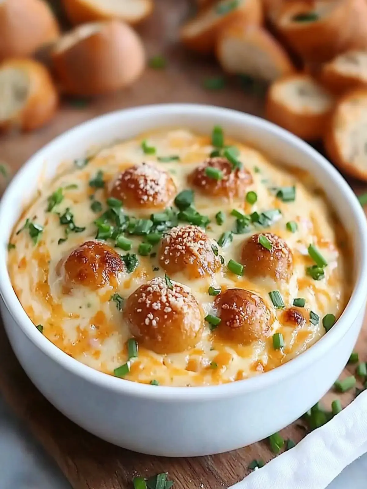 Creamy Irish Beer Cheese Dip Recipe for Ultimate Comfort 2 Irish Beer Cheese Dip Recipe