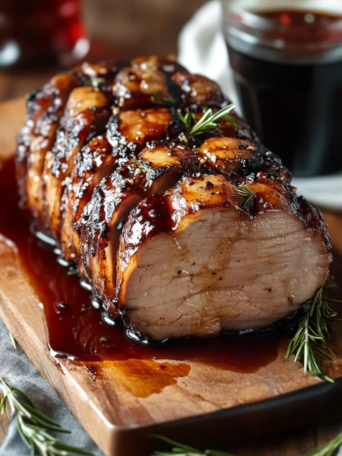 Savory Old South Coca-Cola Pork Loin for Ultimate Comfort 4 Old South Coca-Cola Pork Loin