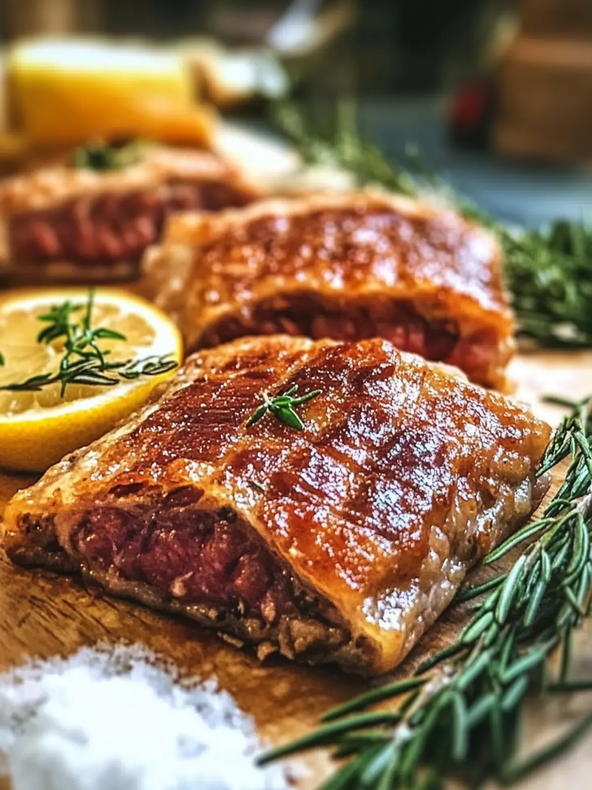 Savor Delicious Meat Tapas: Easy Recipes for Home Chefs 5 Meat | Tapas, Food