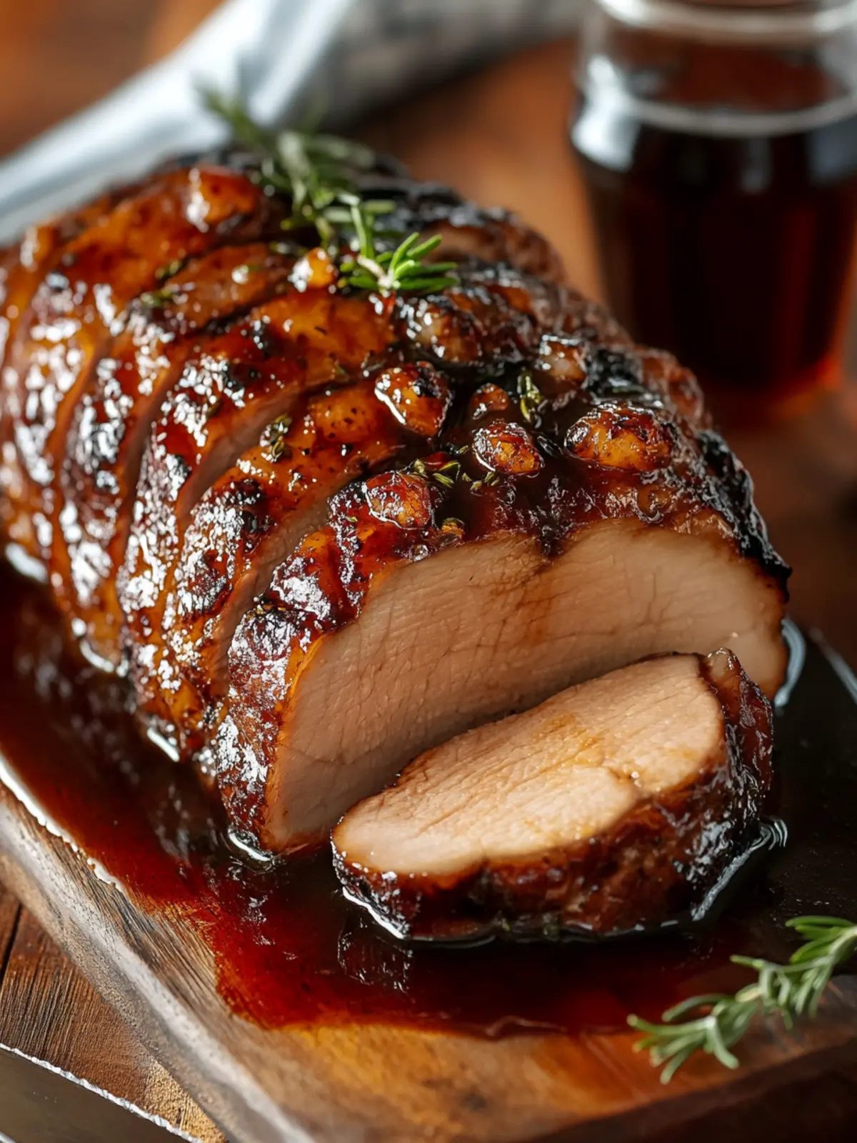 Savory Old South Coca-Cola Pork Loin for Ultimate Comfort 3 Old South Coca-Cola Pork Loin