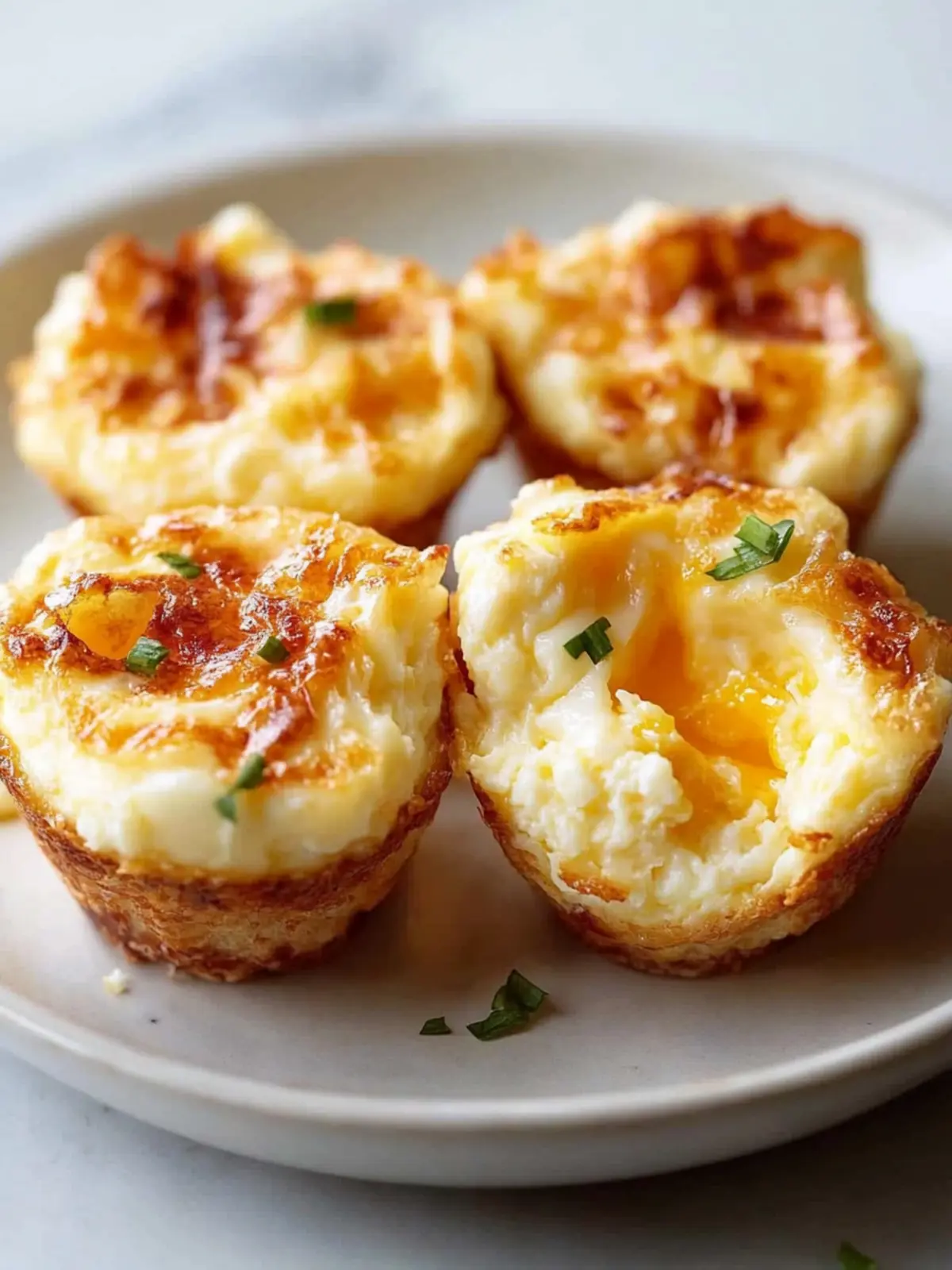 Delicious Cottage Cheese Egg Cups Starbucks Copycat Recipe 4 cottage cheese egg cups starbucks copycat
