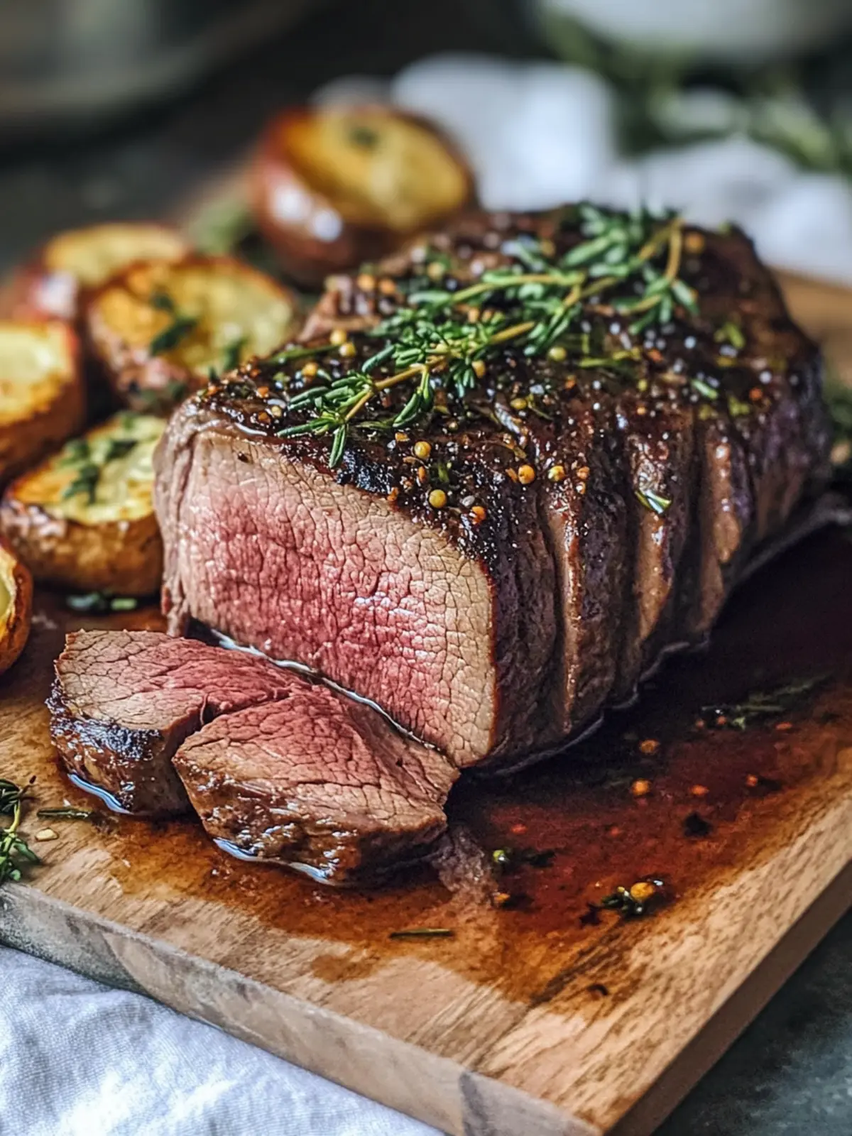 Viral Chuck Roast: Simple Delicious Comfort in Every Bite 3 viral chuck roast simple delicious