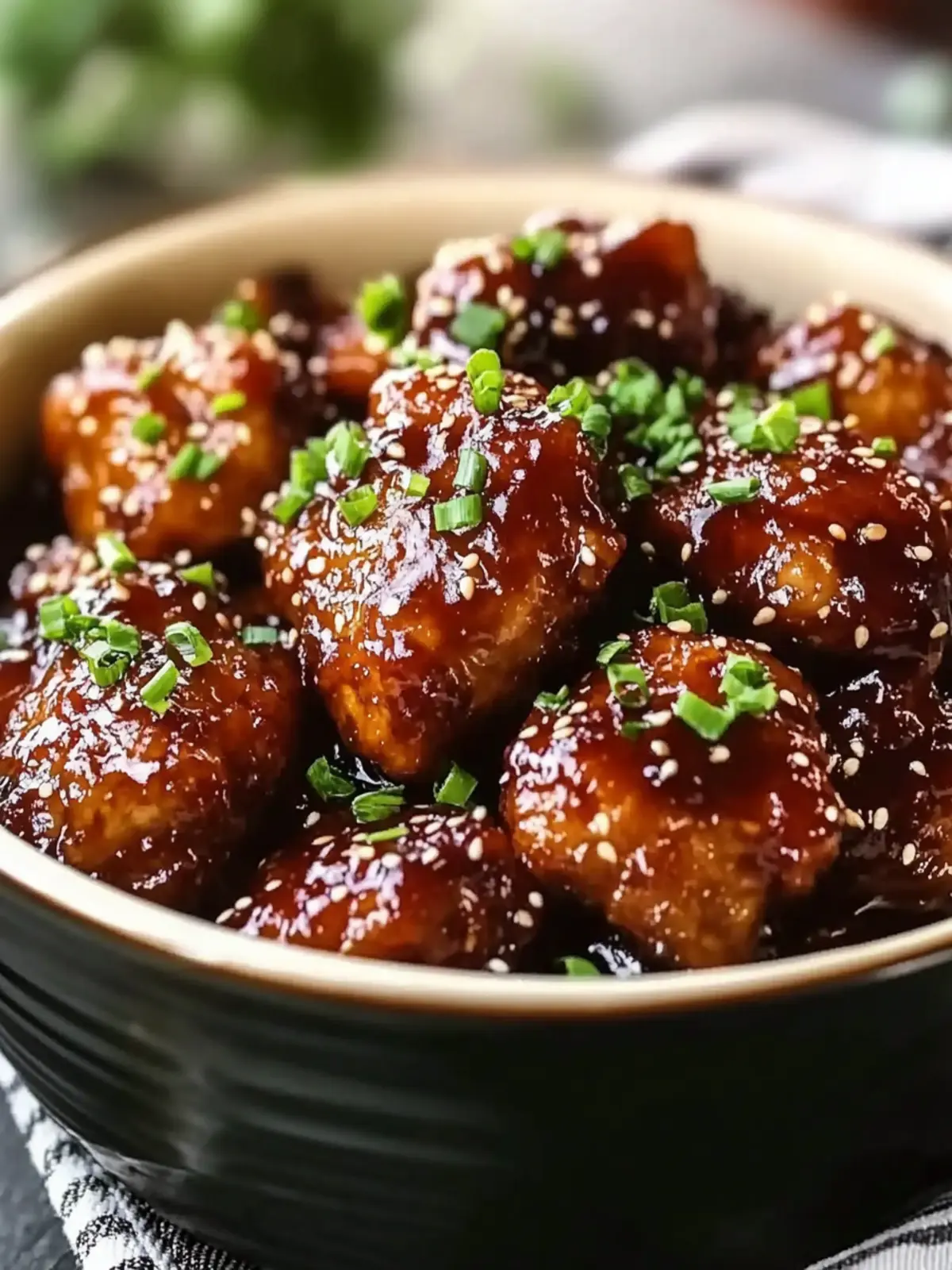 Savory Homemade Crock Pot Honey Garlic Chicken You’ll Love 5 Homemade Crock Pot Honey Garlic Chicken