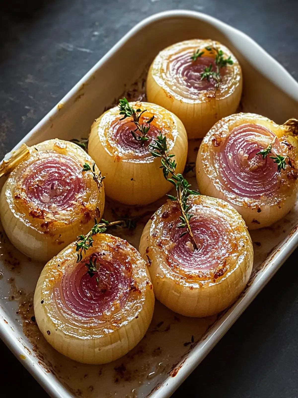 Cheesy Tennessee Onions Recipe: Comfort Food Bliss at Home 4 Tennessee Onions Recipe