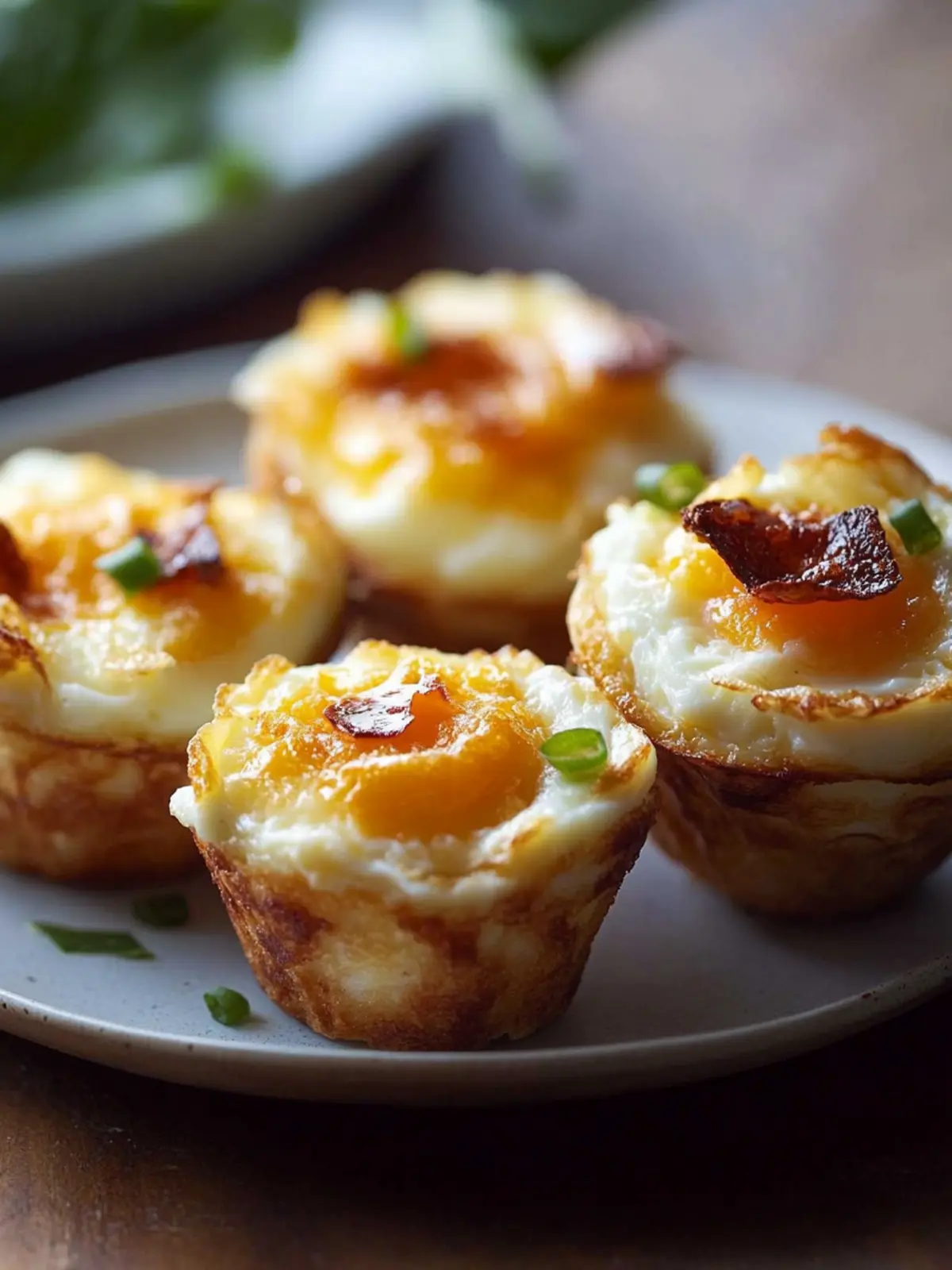 Delicious Cottage Cheese Egg Cups Starbucks Copycat Recipe 5 cottage cheese egg cups starbucks copycat