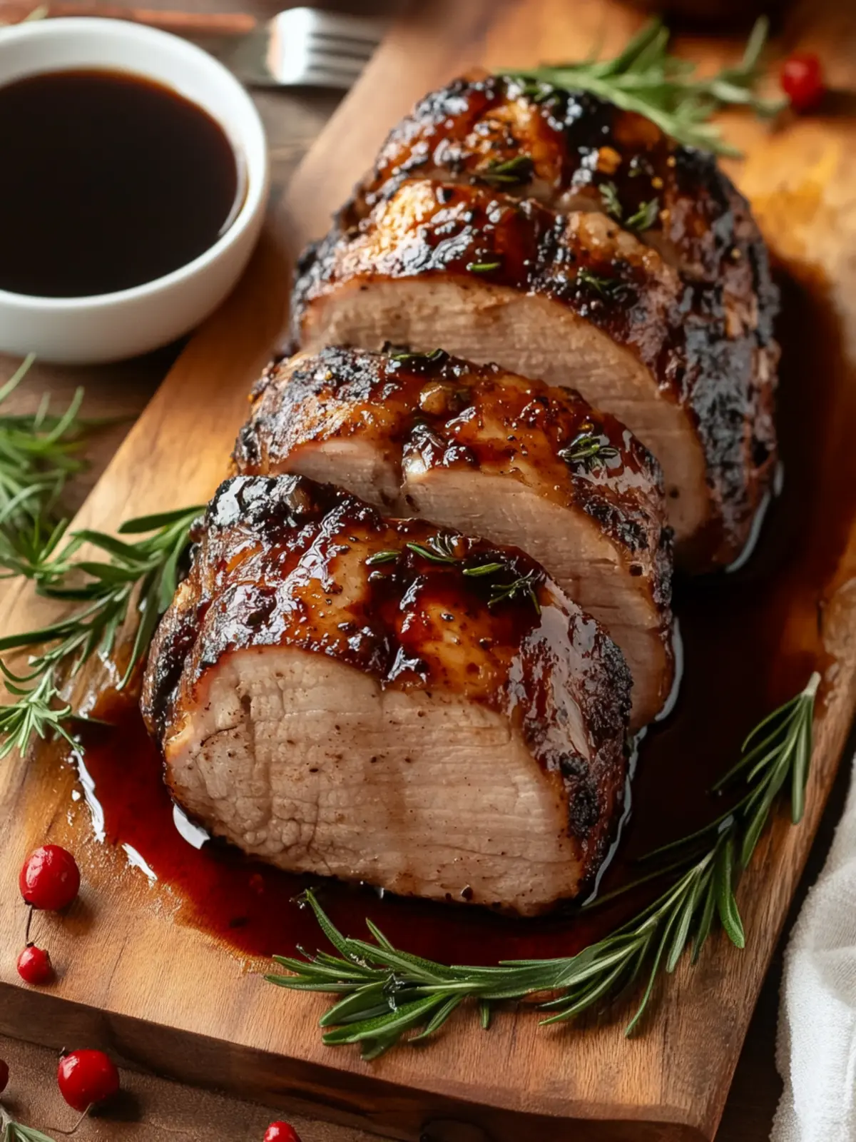Savory Old South Coca-Cola Pork Loin for Ultimate Comfort 2 Old South Coca-Cola Pork Loin