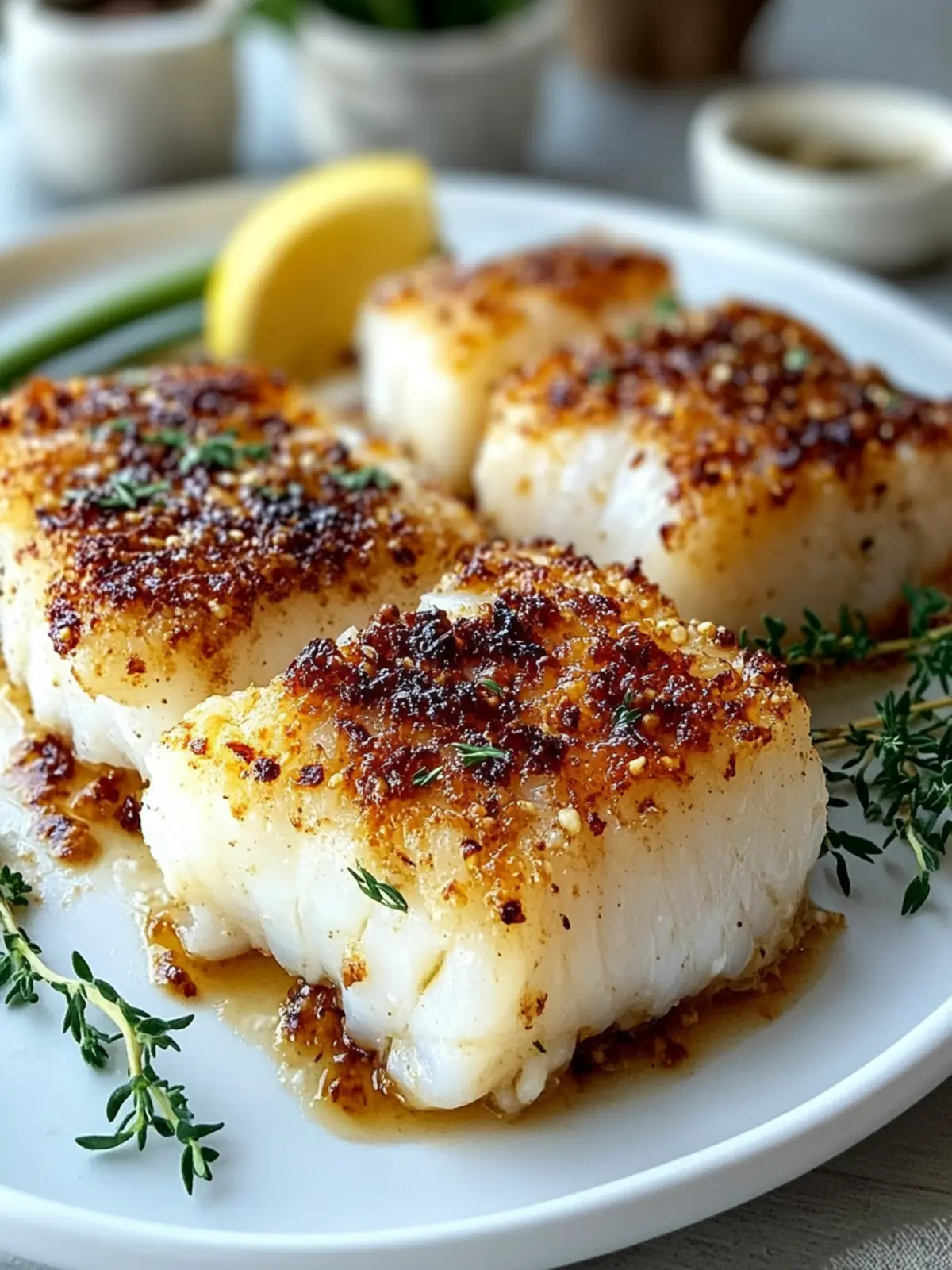 Easy and Delicious Air Fryer Cod Ready in Just 20 Minutes 2 Easy and Delicious Air Fryer Cod
