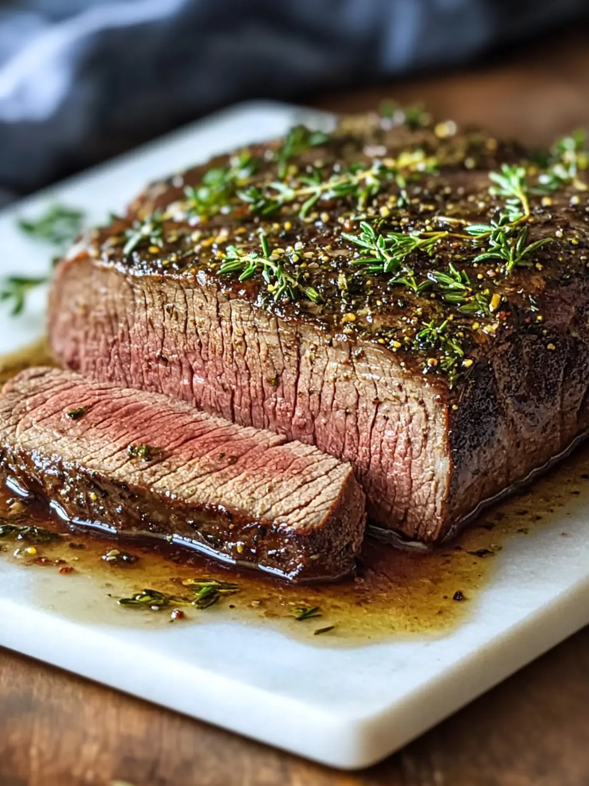 Viral Chuck Roast: Simple Delicious Comfort in Every Bite 5 viral chuck roast simple delicious