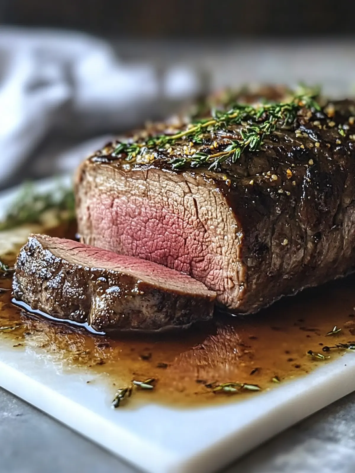 Viral Chuck Roast: Simple Delicious Comfort in Every Bite 4 viral chuck roast simple delicious