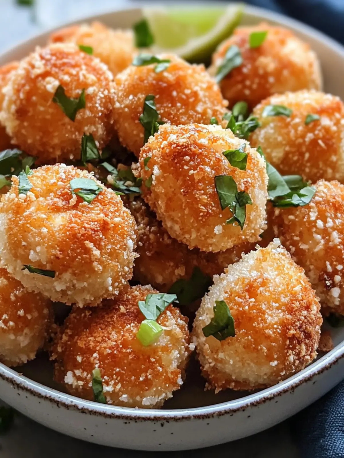 Crispy Bang Bang Salmon Bites Recipe for Quick Flavor Bliss 4 Crispy Bang Bang Salmon Bites Recipe