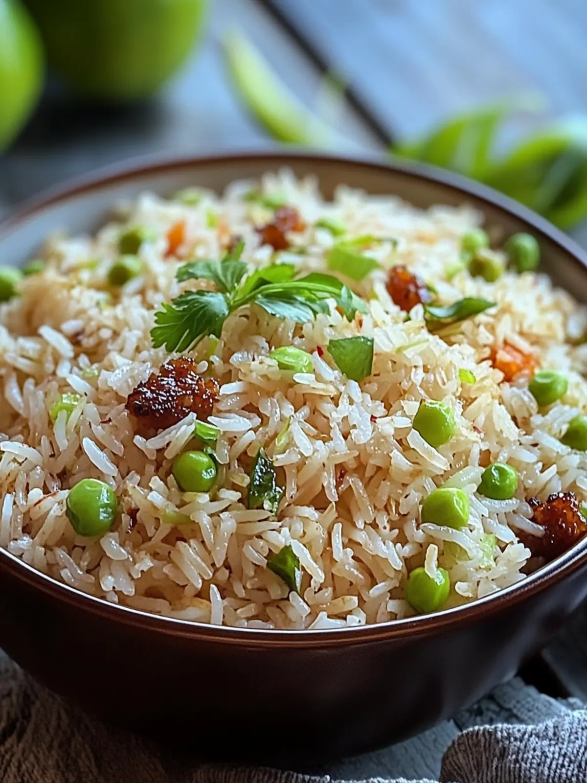 Delicious Flavorful Jailhouse Rice: One-Pot Wonders Await! 3 Flavorful Jailhouse Rice