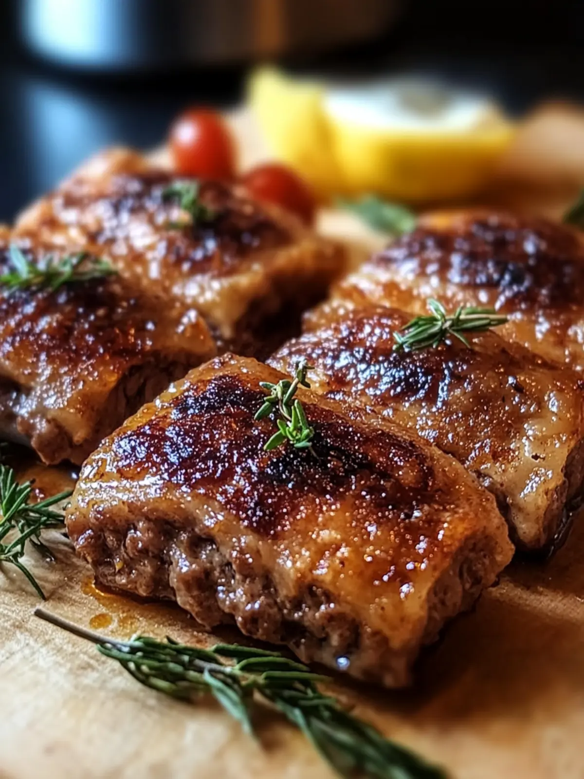 Savor Delicious Meat Tapas: Easy Recipes for Home Chefs 4 Meat | Tapas, Food