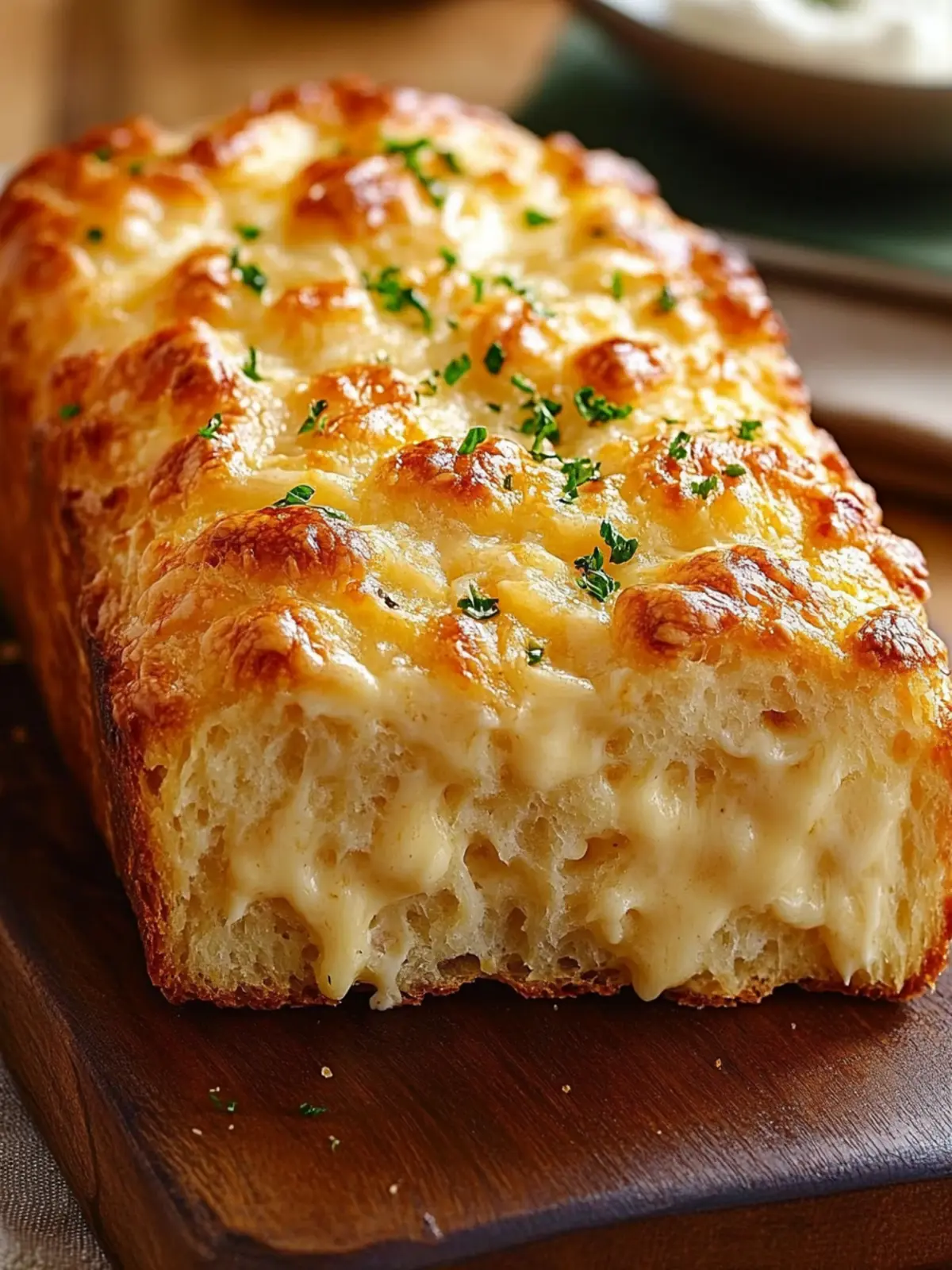 Irresistible Red Lobster’s Cheese Biscuit Loaf You’ll Love 5 Red Lobster’s Cheese Biscuit Loaf