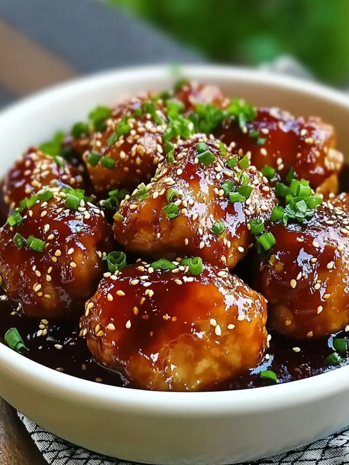 Savory Homemade Crock Pot Honey Garlic Chicken You’ll Love 4 Homemade Crock Pot Honey Garlic Chicken