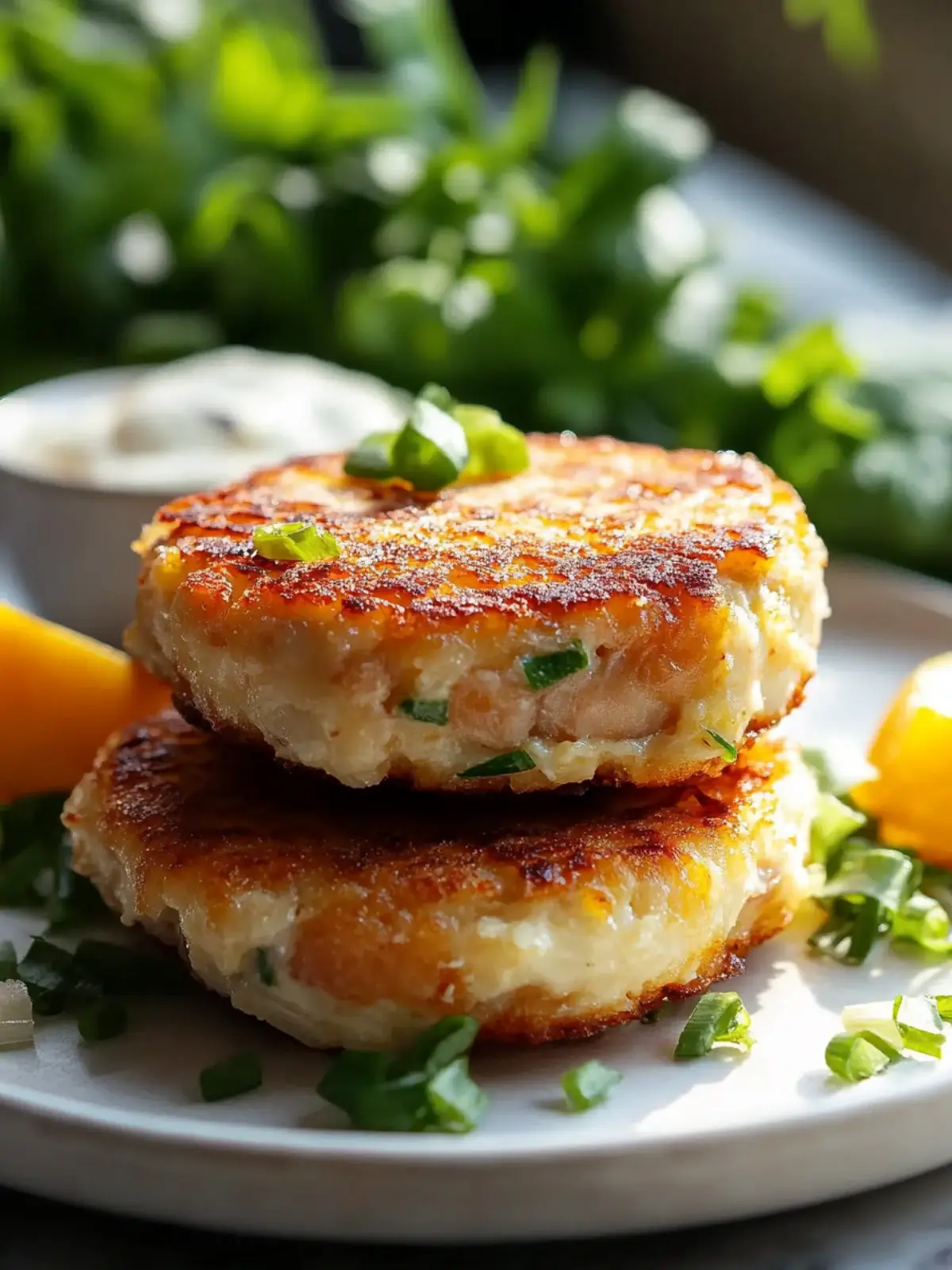 Delicious Tuna Melt Patties Recipe for Quick Weeknight Comfort 2 Delicious Tuna Melt Patties Recipe