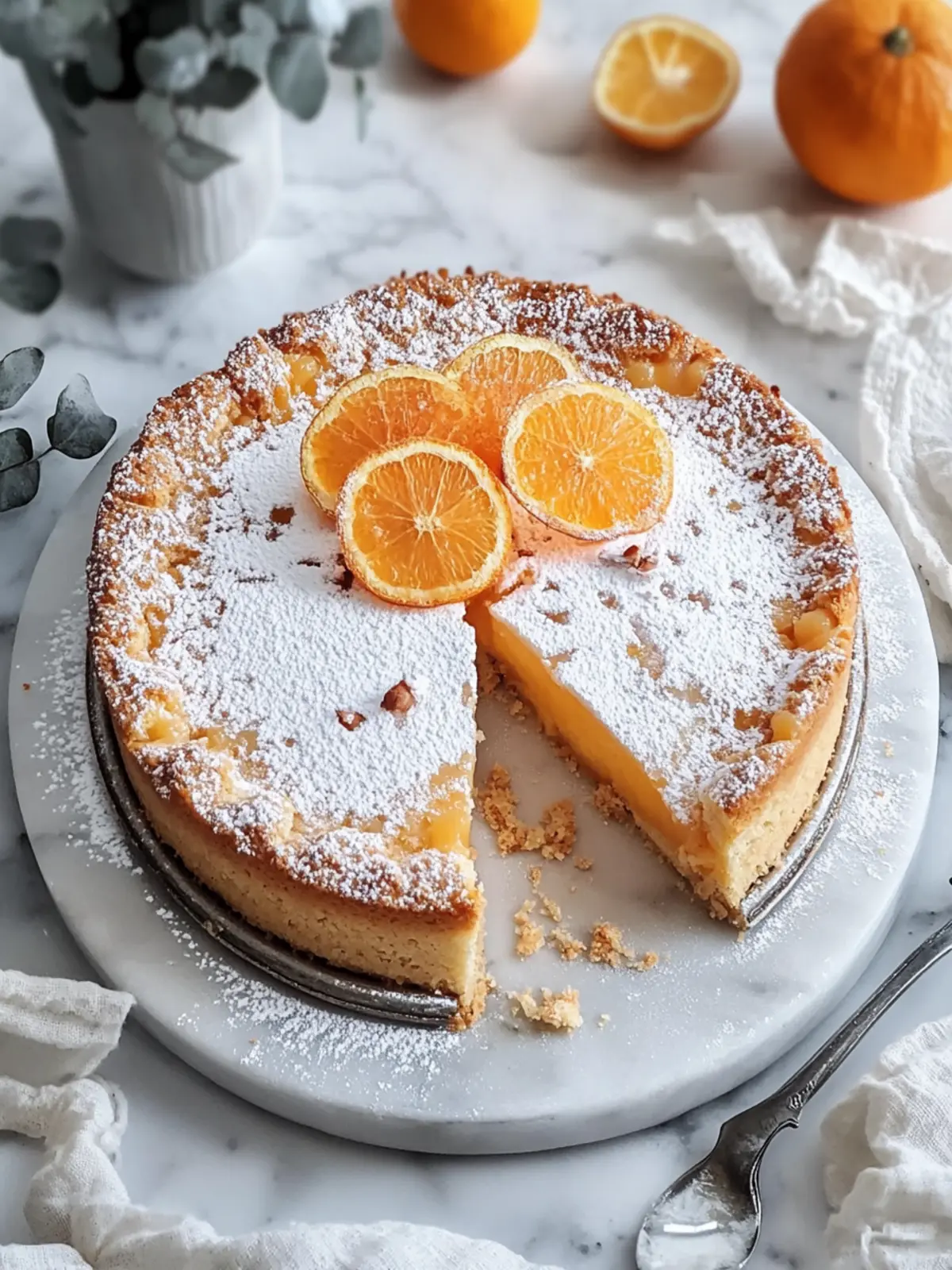 Irresistible Kürbis-Karamell-Butterkuchen for Autumn Bliss 5 Kürbis-Karamell-Butterkuchen