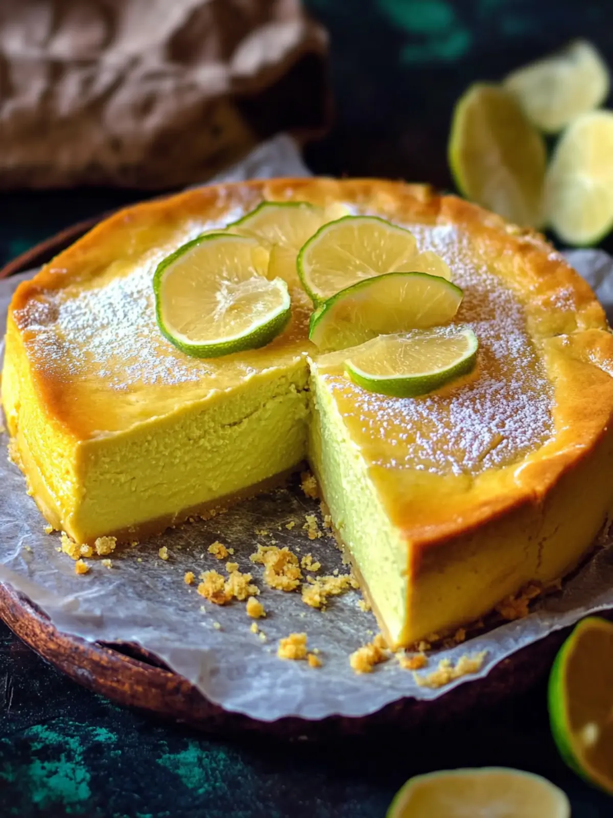 Delicious Torta de Auyama Venezolana: A Sweet Pumpkin Treat 3 Torta de auyama venezolana
