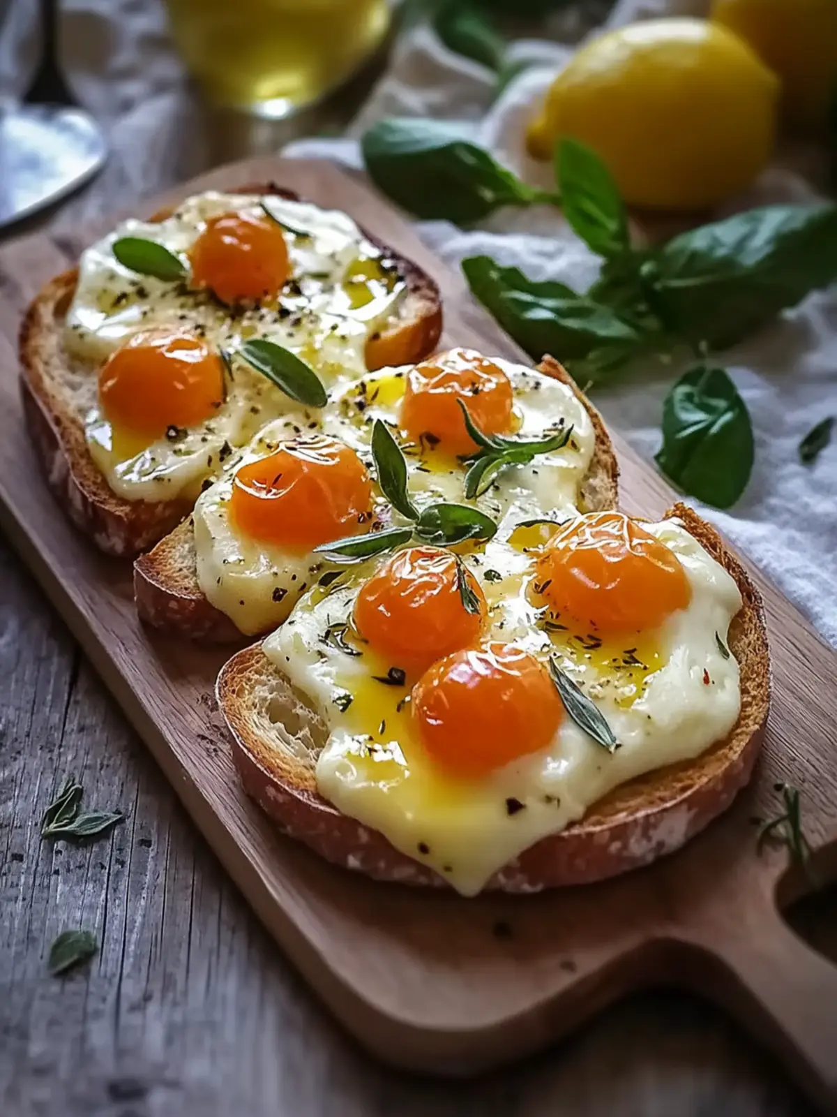 Cremiges Ofenhähnchen mit Käse: Comfort Food Bliss Awaits 3 Cremiges Ofenhähnchen mit Käse