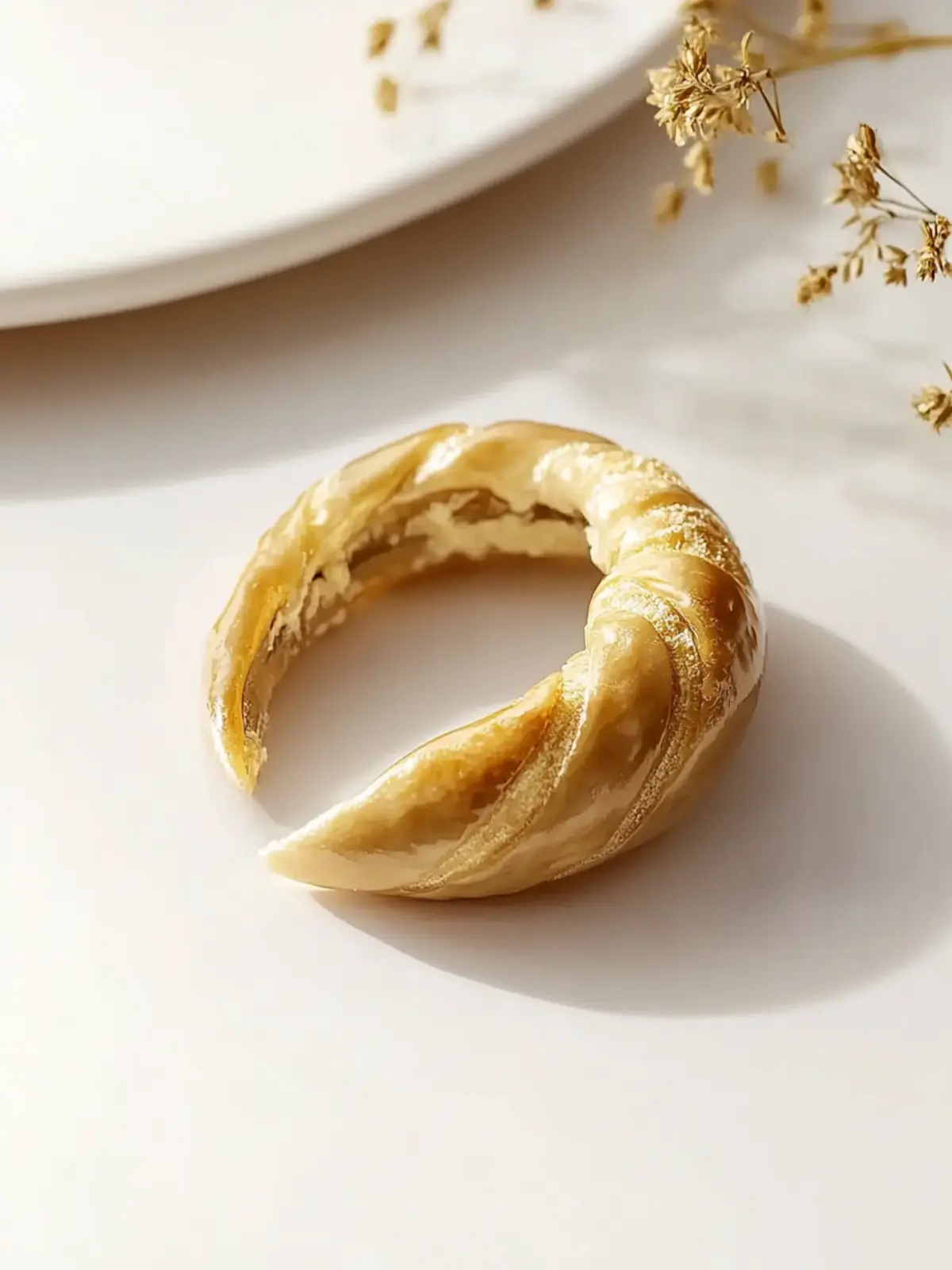 Cordon Bleu Crescent Ring: A Cheesy Delight for Everyone 2 Cordon Bleu Crescent Ring