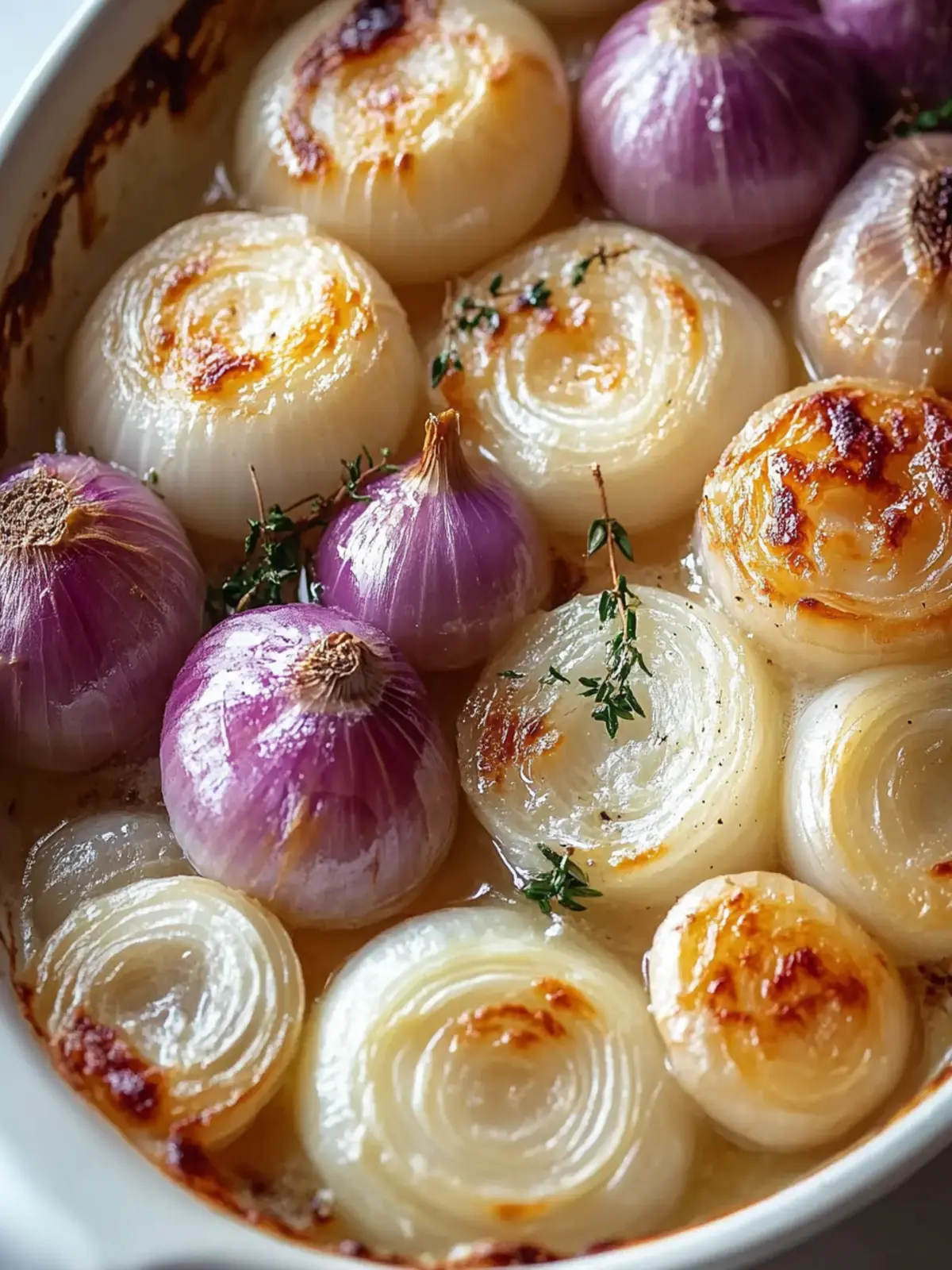 Melt-in-Your-Mouth Tennessee Onions: Ultimate Cheesy Delight 5 Tennessee Onions