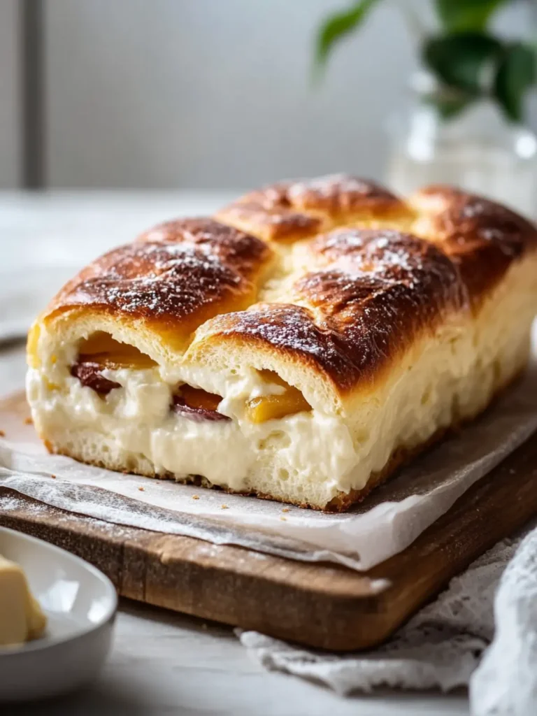 Milchreisauflauf mit Äpfeln – Einfaches Rezept für Genuss!