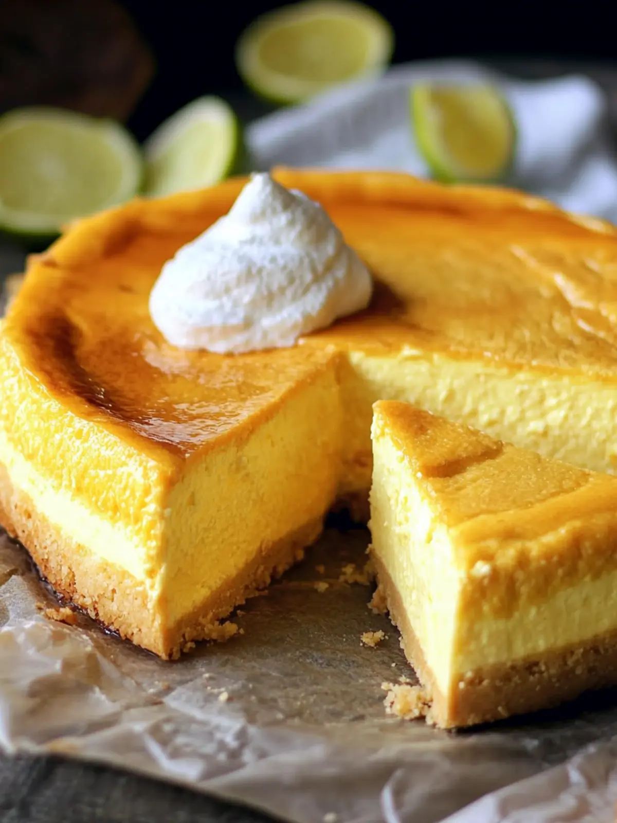Delicious Torta de Auyama Venezolana: A Sweet Pumpkin Treat 5 Torta de auyama venezolana