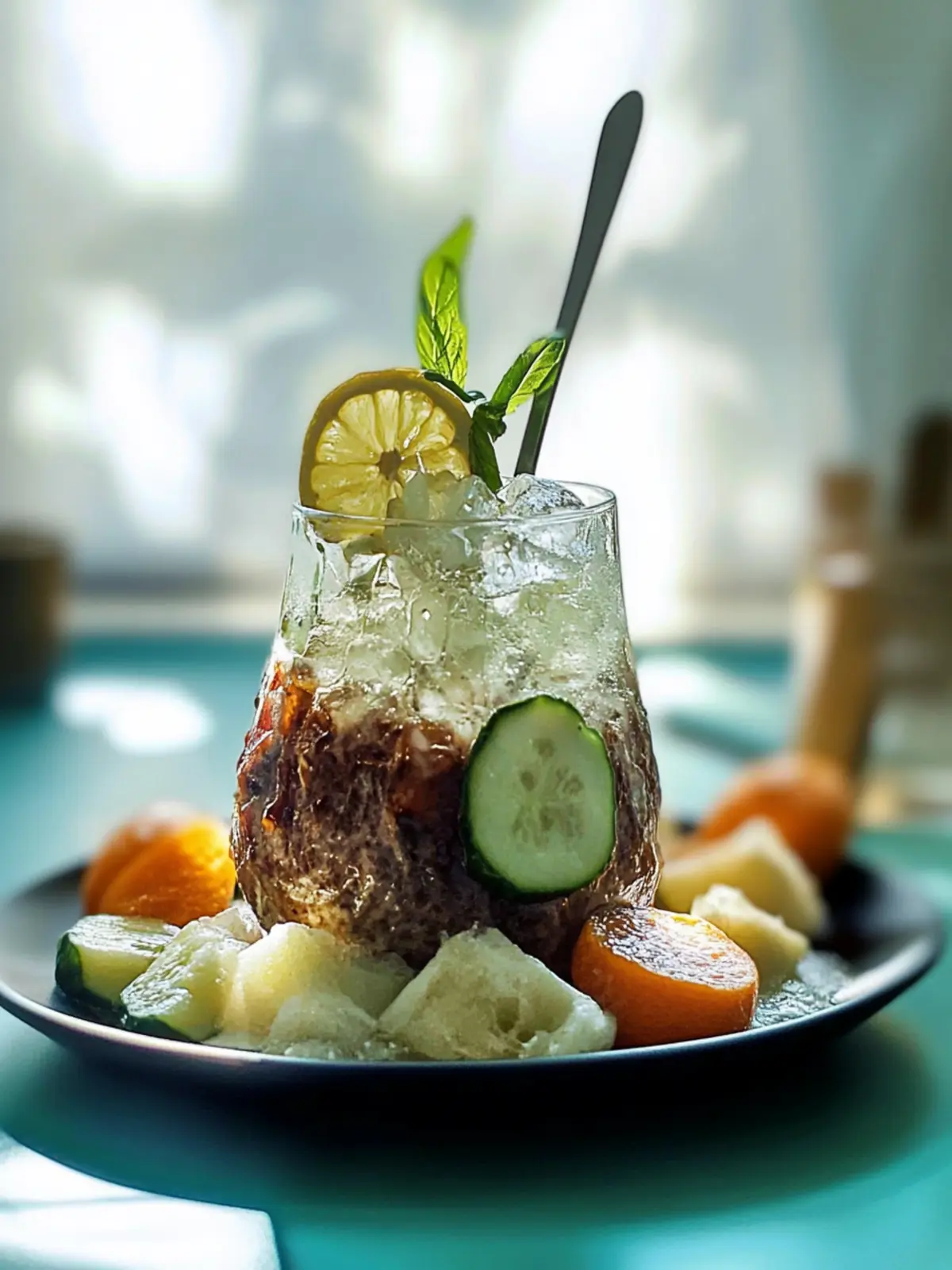 Savor Delicious Eisbein: Perfect Deutsche Schinkenkeulen Recipe 4 Eisbein, Deutsche Schinkenkeulen