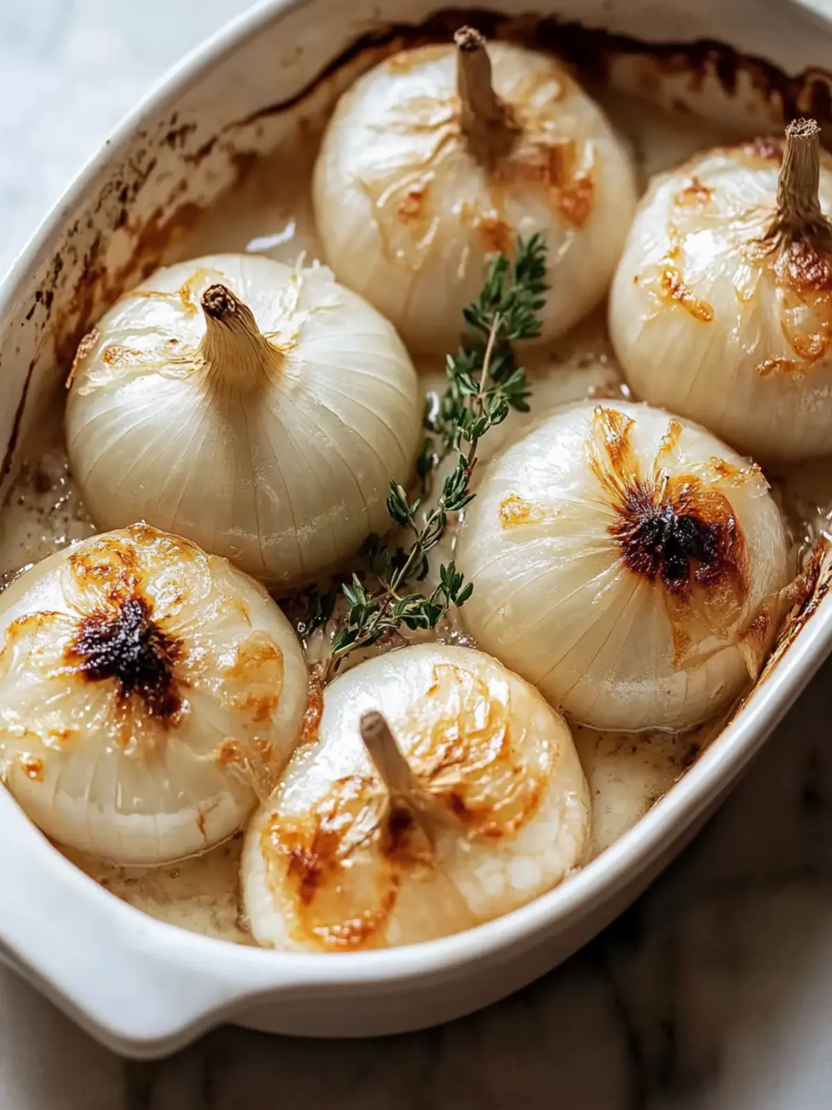 Melt-in-Your-Mouth Tennessee Onions: Ultimate Cheesy Delight 3 Tennessee Onions