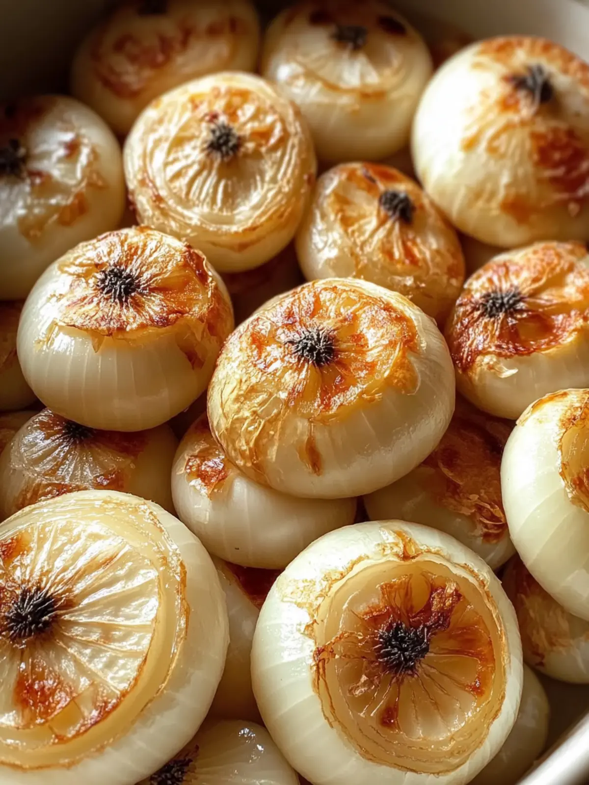 Melt-in-Your-Mouth Tennessee Onions: Ultimate Cheesy Delight 2 Tennessee Onions