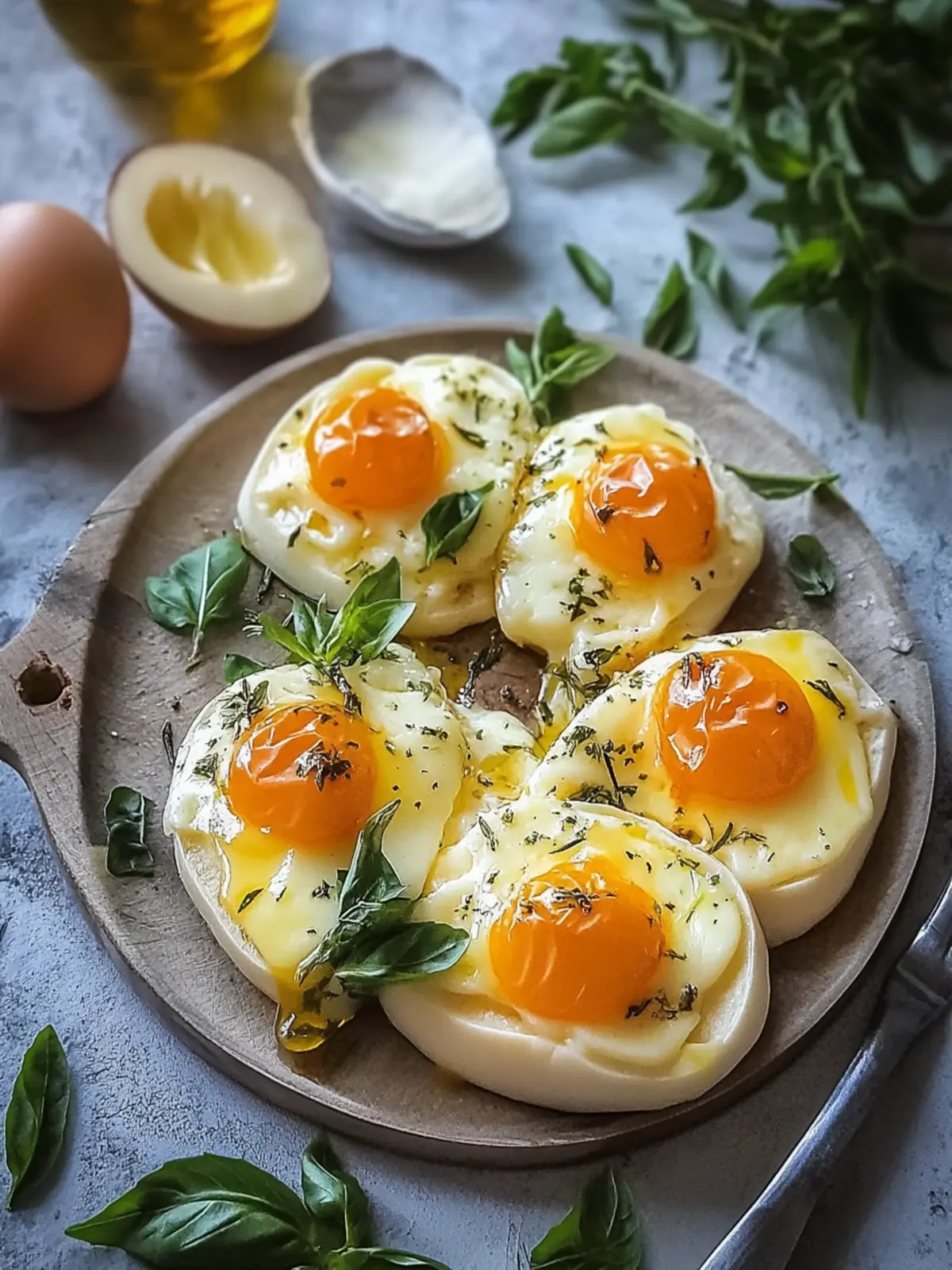 Cremiges Ofenhähnchen mit Käse: Comfort Food Bliss Awaits 4 Cremiges Ofenhähnchen mit Käse