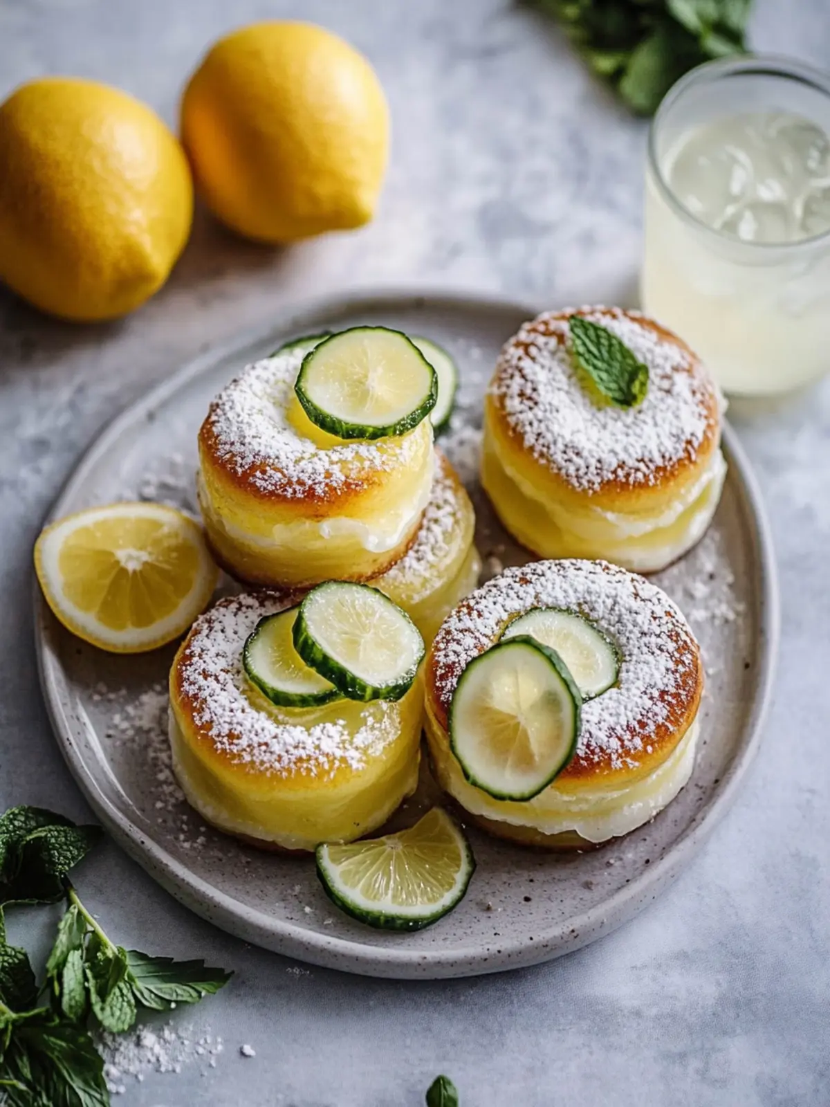 Master the Perfect Masa for Fluffy Berlinesas Delight! 2 MASA PERFECTA PARA BERLINESAS ESPONJOSAS