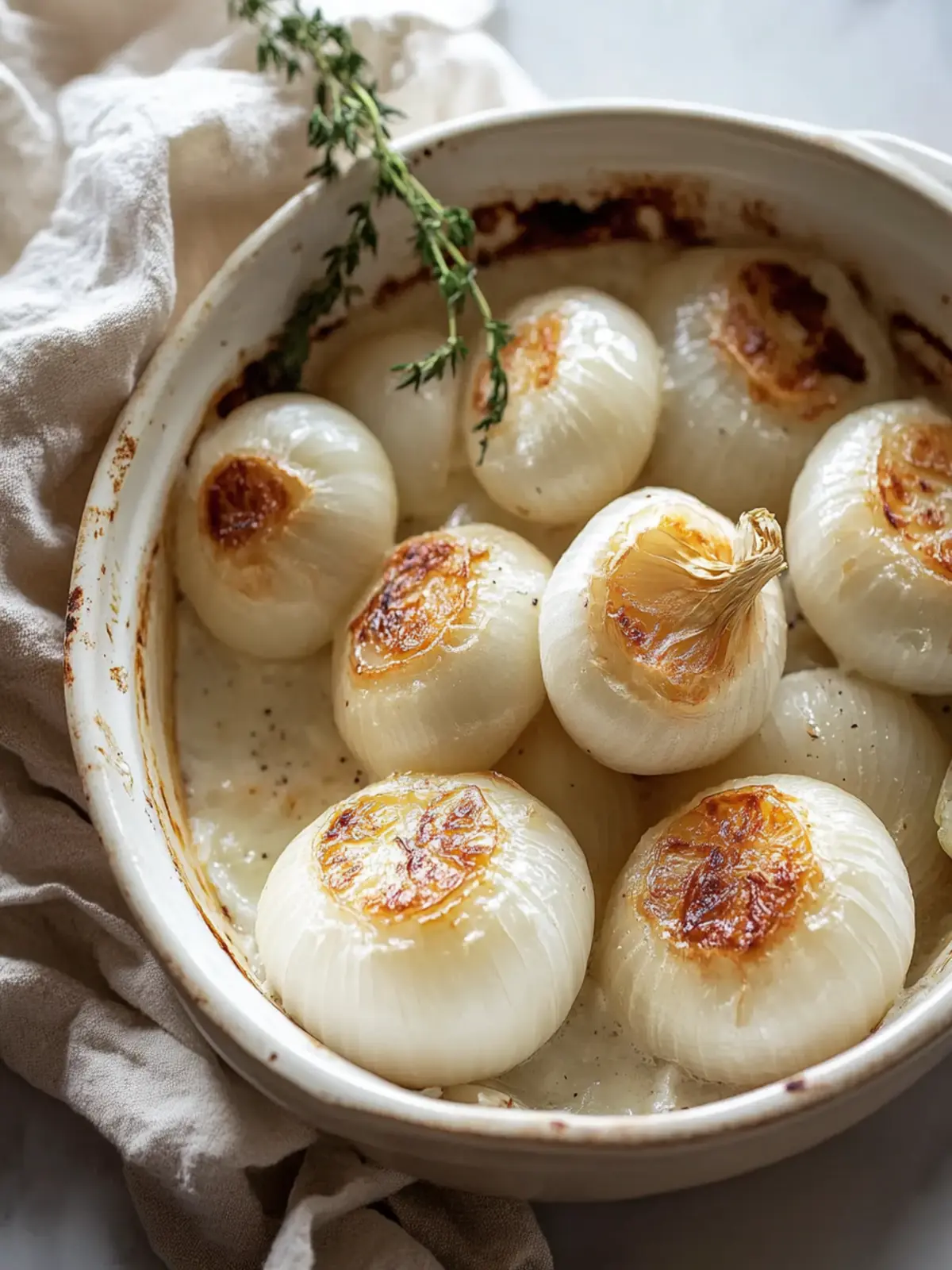 Melt-in-Your-Mouth Tennessee Onions: Ultimate Cheesy Delight 4 Tennessee Onions