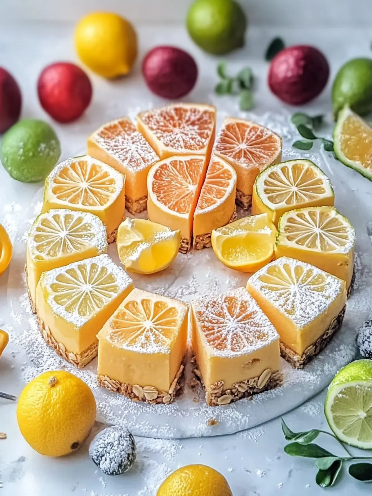 Selbermachen Festive Spekulatius-Apfelkuchen for Cozy Gatherings 3 Selbermachen