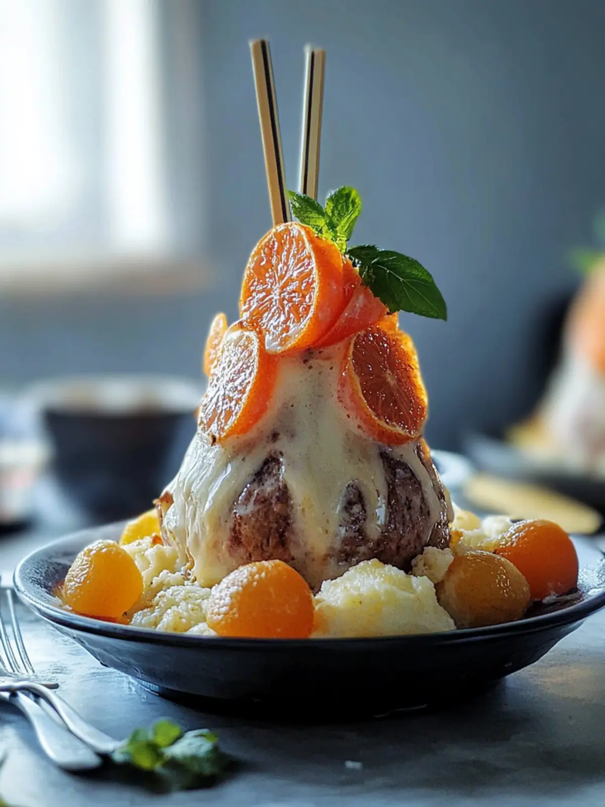 Savor Delicious Eisbein: Perfect Deutsche Schinkenkeulen Recipe 3 Eisbein, Deutsche Schinkenkeulen