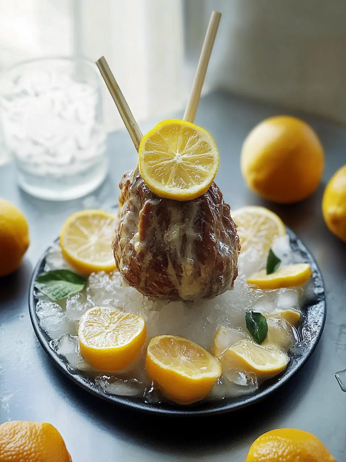 Savor Delicious Eisbein: Perfect Deutsche Schinkenkeulen Recipe 2 Eisbein, Deutsche Schinkenkeulen