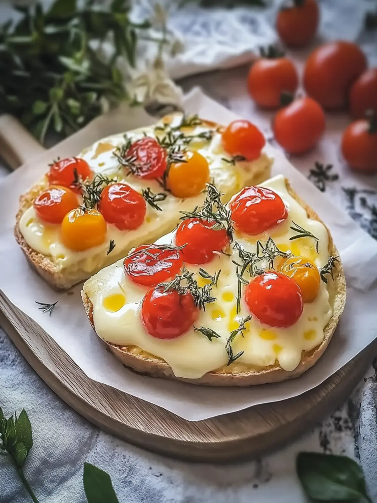Cremiges Ofenhähnchen mit Käse: Comfort Food Bliss Awaits 2 Cremiges Ofenhähnchen mit Käse