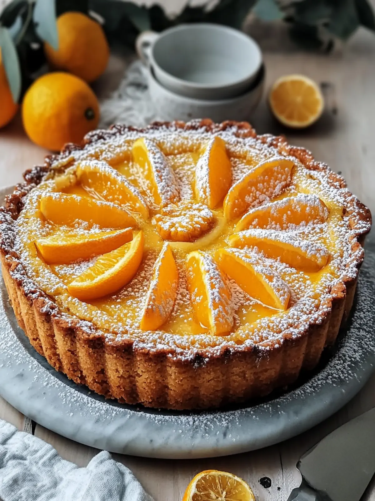 Irresistible Kürbis-Karamell-Butterkuchen for Autumn Bliss 3 Kürbis-Karamell-Butterkuchen