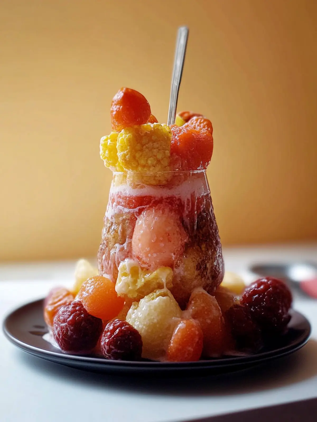 Savor Delicious Eisbein: Perfect Deutsche Schinkenkeulen Recipe 5 Eisbein, Deutsche Schinkenkeulen