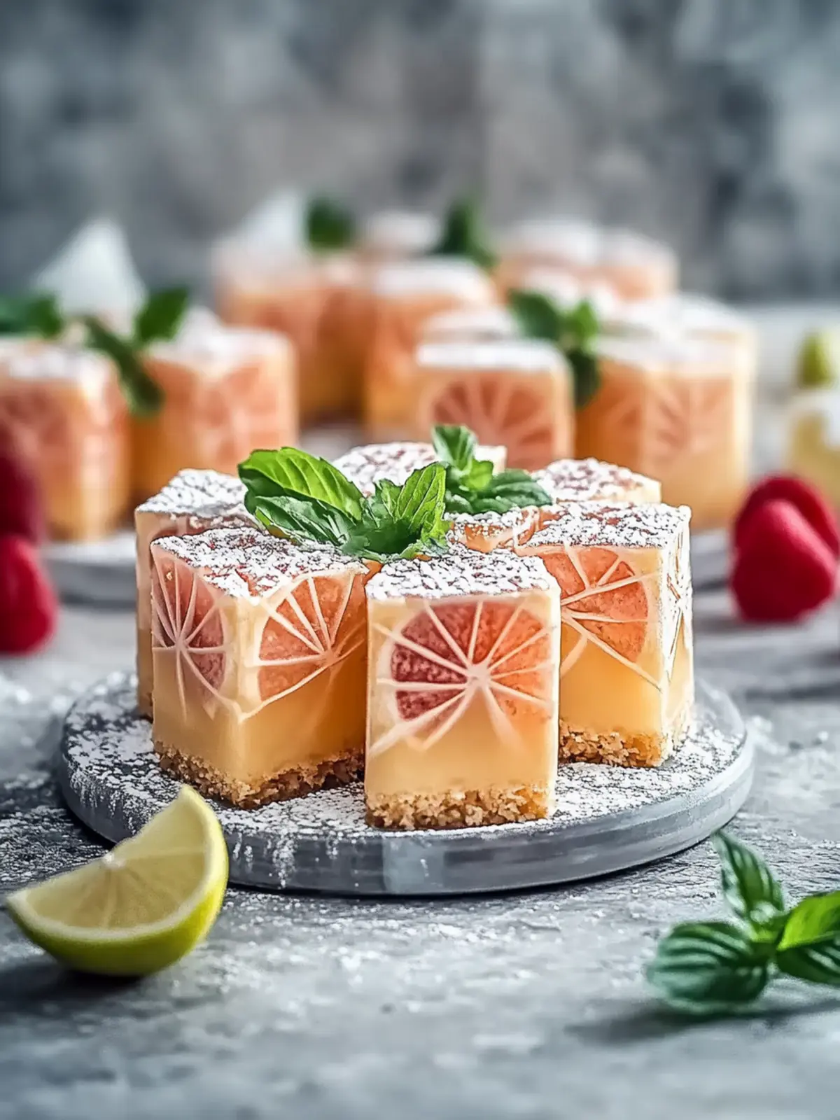 Selbermachen Festive Spekulatius-Apfelkuchen for Cozy Gatherings 2 Selbermachen
